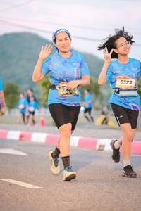 BIB: 8529
                            <button type="button" onclick="openModal(3388188)" class="btn btn-primary btn-sm float-right btn-popup" data-toggle="modal" data-target=".modal-high-quality">
                        <i class="fas fa-shopping-cart"></i> Add to Cart
                    </button>
                                            <button type="button" onclick="isThisMe(3388188, true)" class="btn btn-success btn-sm float-right btn-popup btn-isme hidden" data-toggle="tooltip" data-placement="bottom" title="นี่คือรูปของคุณใช่ไหม คลิกที่นี่เพื่อเอาเข้าอัลบั้ม">
                        <i class="fas fa-plus"></i> Add to album
                    </button>
                    <button type="button" onclick="isThisMe(3388188, false)" class="btn btn-warning btn-sm float-right btn-popup btn-isnotme hidden">
                        <i class="fas fa-ban"></i> Remove from album
                    </button>